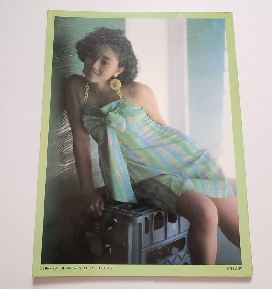 Amazon.co.jp: PLAY ON PIANO YUI ASAKA BEST SONGS 浅香唯 ベスト