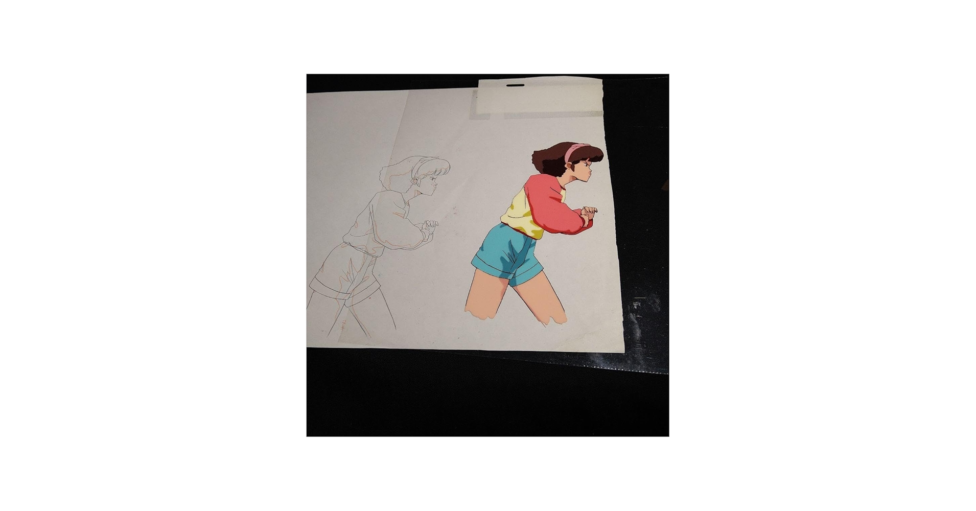 61U3KQEilJL.jpg_BO30,255,255,