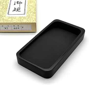 61U3WksDt1L._AC_UF350,