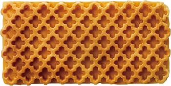 Amazon | ブルーノ BRUNO ホットサンドメーカー 耳まで焼ける 電気