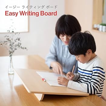 61U26cD1XoL._AC_UF350,