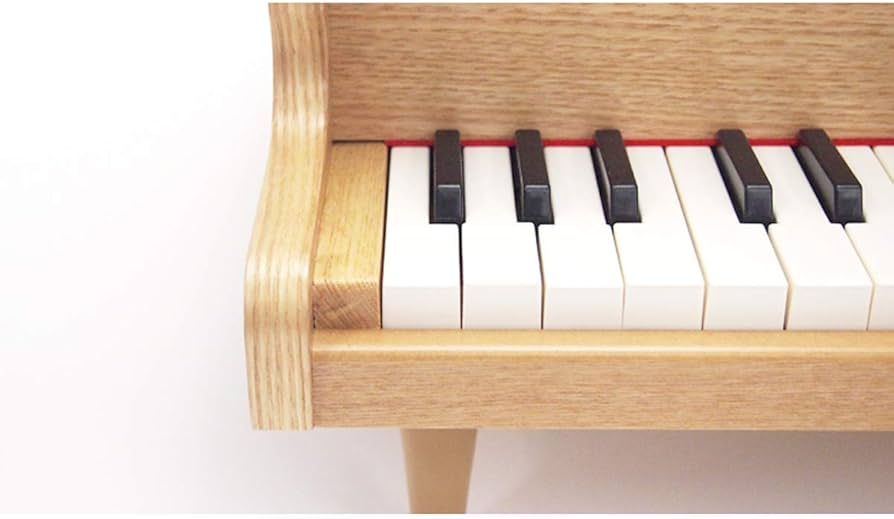 61U7RYnkiAL._AC_UF894,