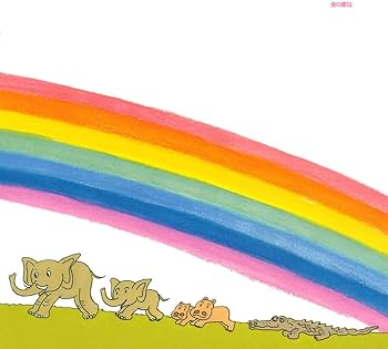 61U5GtHRWDL._AC_UF350,