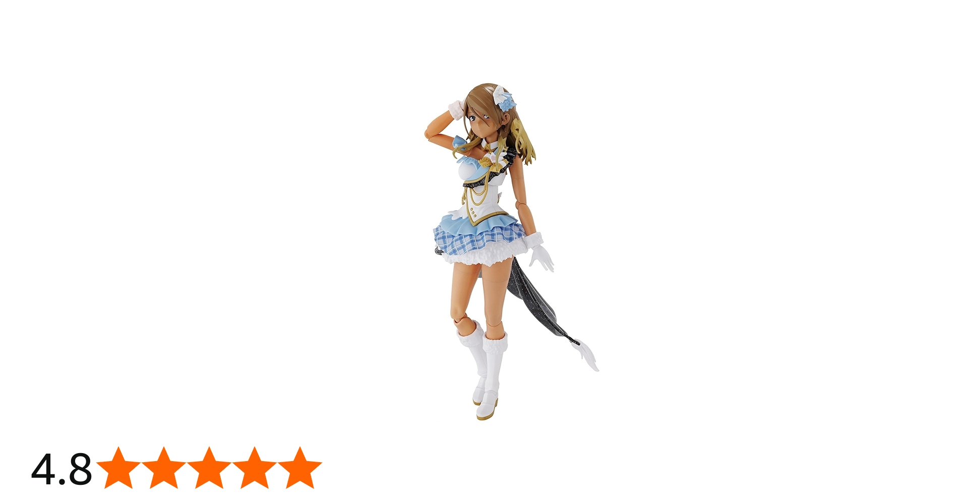 61U6ew3VO1L.jpg_BO30,255,255,