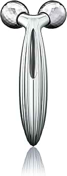 61UALqimLhL._AC_UF350,