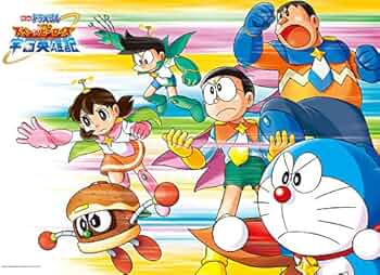 61UAoIJKIUL._AC_UF350,