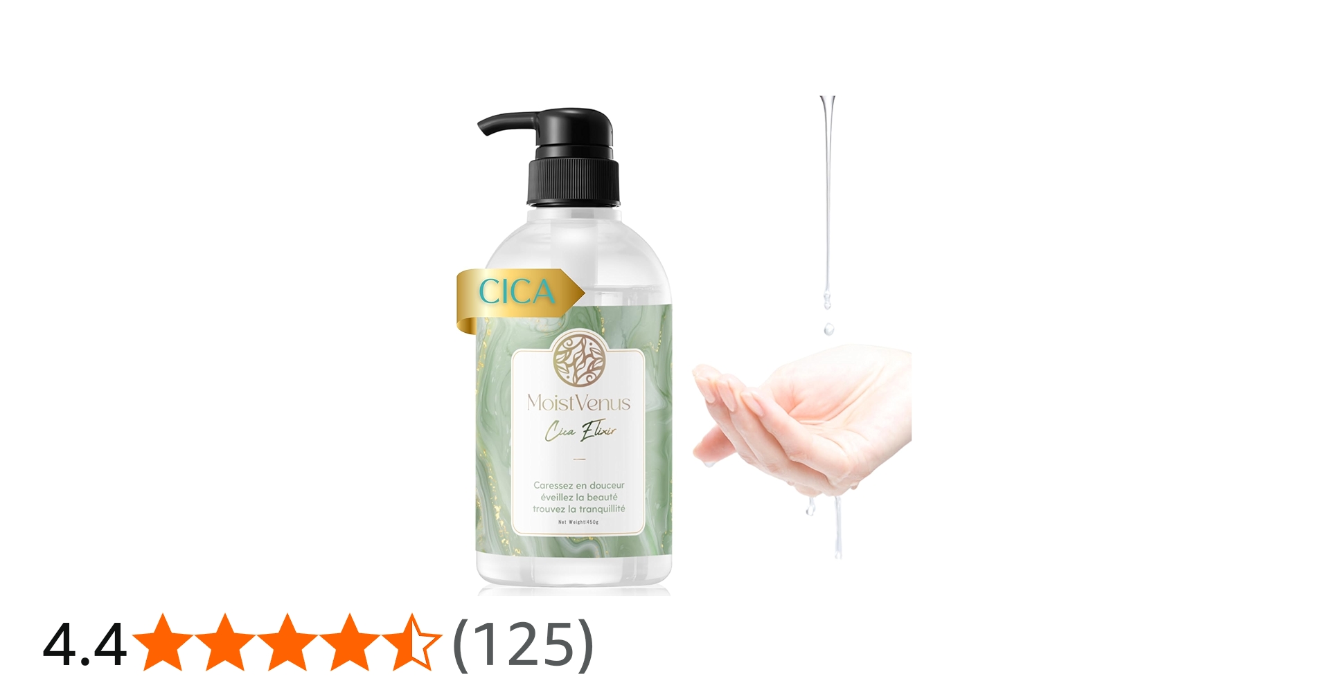 61UBQOX53fL.jpg_BO30,255,255,