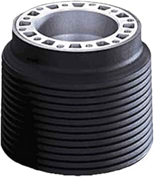 Amazon.co.jp: 【CMR】 ワークスベル ステアリングボス 629 : Automotive