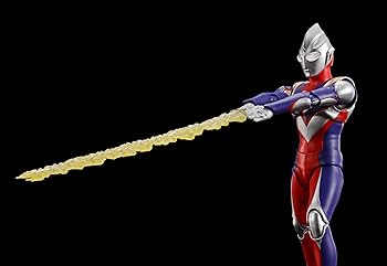 Amazon.co.jp: TAMASHII NATIONS S.H.フィギュアーツ（真骨彫製法