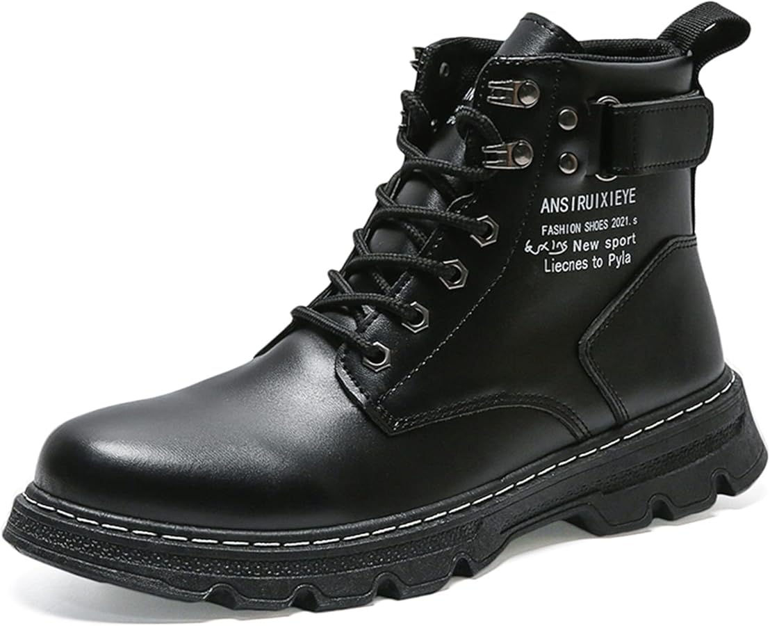 Amazon | [スフォン] 6cm/8cm/10cm身長アップ シークレットシューズ