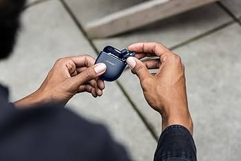 61UDXzkh18L._AC_UF350,