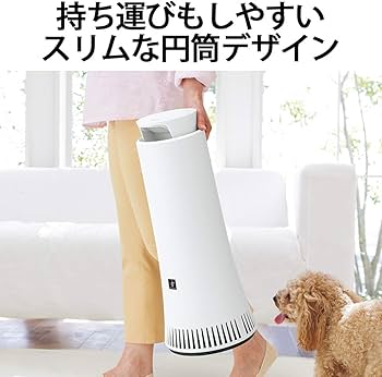 61UFv-51LDL._AC_UF350,