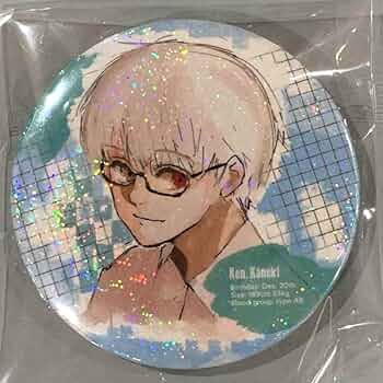 61UIHOzSR9L._AC_UF350,