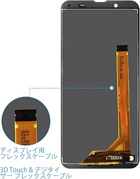 61UIHr12kzL._AC_UF350,