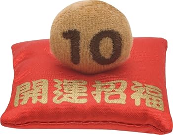 Amazon.co.jp: リラックマ 『幸せを呼ぶキイロイトリ仙人』 あつめて