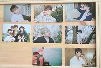 61UMvyBQ9bL._AC_UF350,