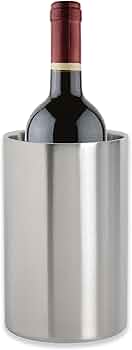 61UQpDzZqrL._AC_UF350,