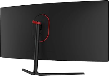 61UPY6i74BL._AC_UF350,