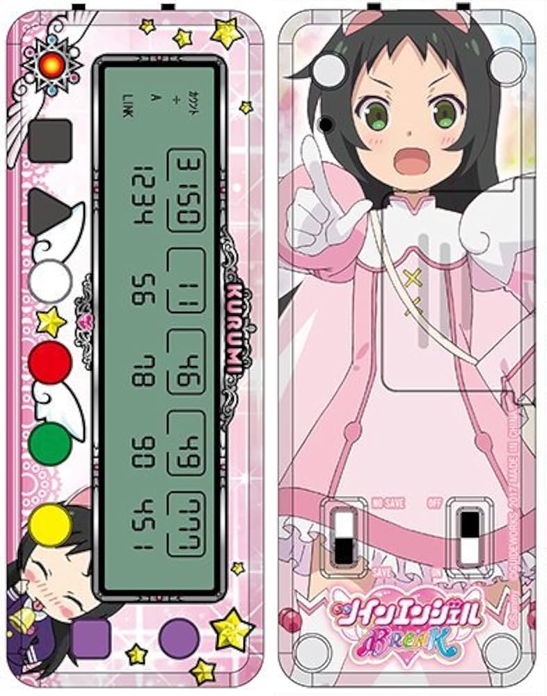 Amazon.co.jp: 究極攻略カウンター勝ち勝ちくんLED パチスロツイン