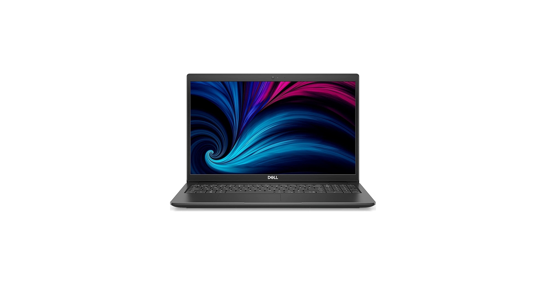 Amazon.com: Dell 2022 Latitude 3520 15 15.6
