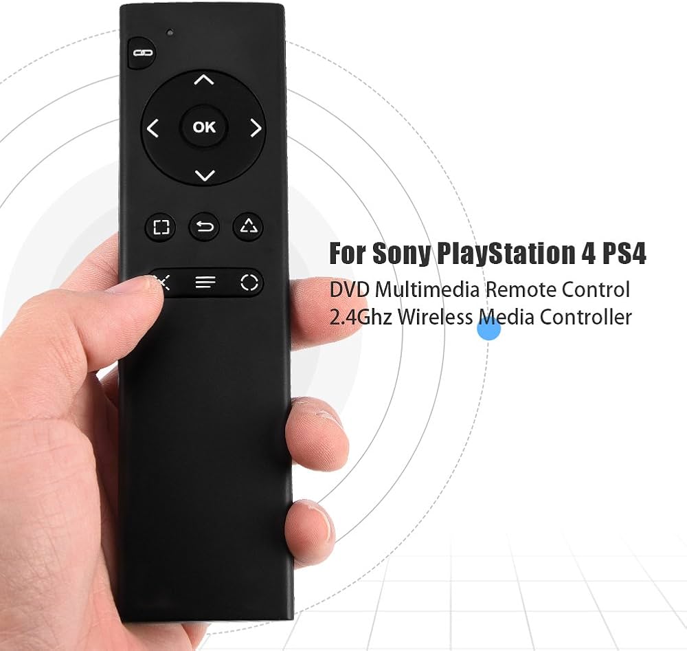 Amazon.co.jp: Fosa ワイヤレスコントローラ ソニープレイステーション