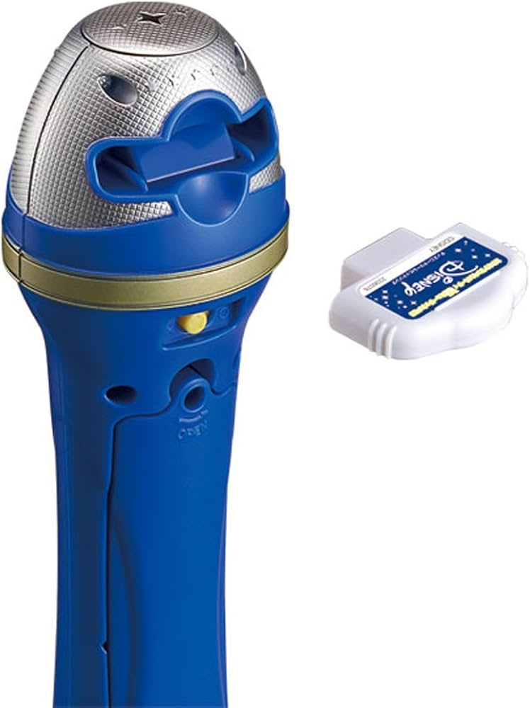 Amazon | カラオケランキンパーティ Disney Dream Hit Song | カラオケ