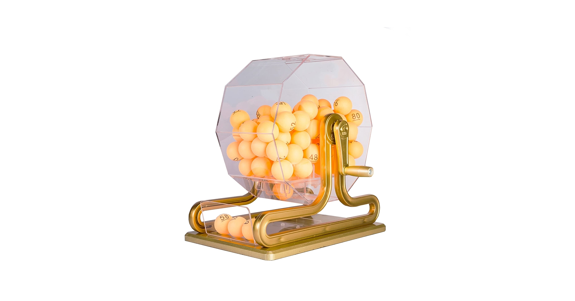 美品】ポケモンメダルワールドサテライト抽選機+抽選ボール マシン情報