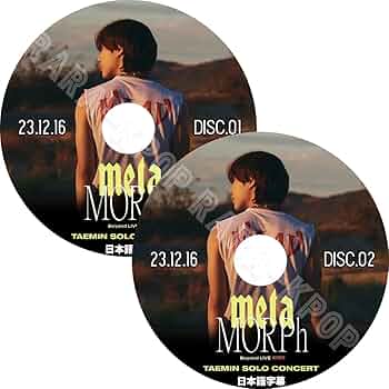 61Ua-KGIXTL._AC_UF350,