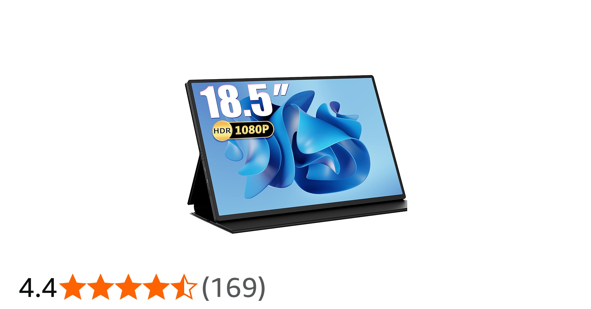 61UaBctubkL.jpg_BO30,255,255,