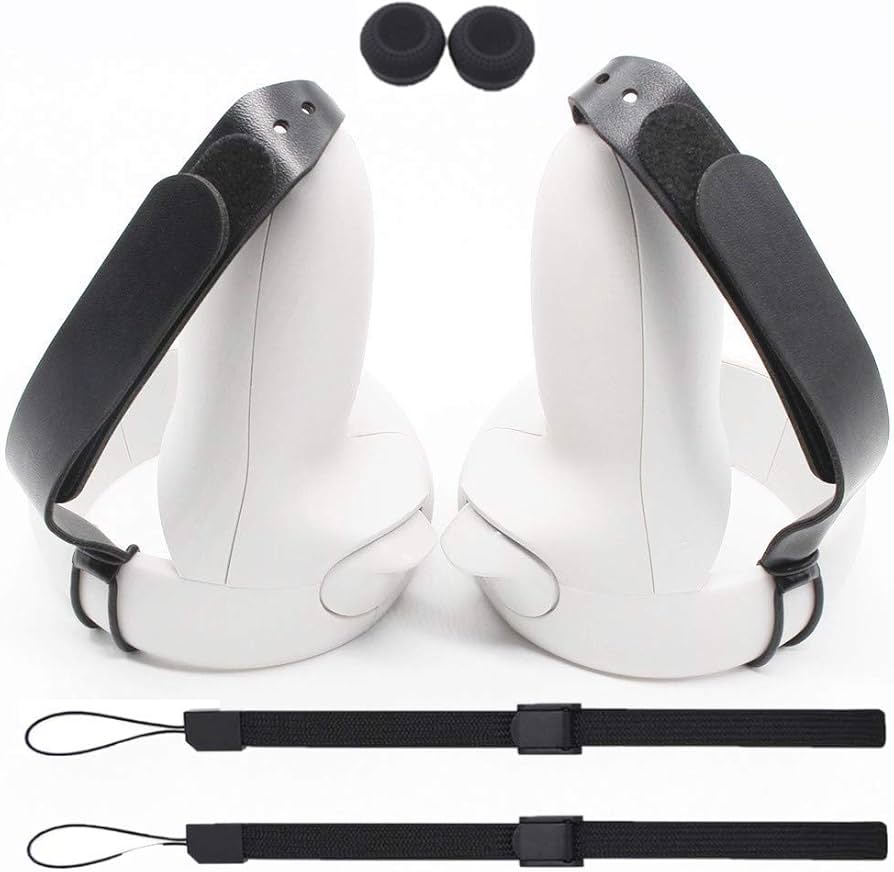 Amazon | TNE ナックルストラップ リストストラップ&サムスティック