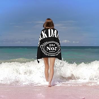 61UetJcUW6L._AC_UF350,