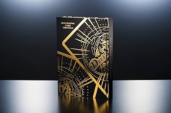 61UdGA5E7-L._AC_UF350,