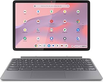 Amazon | 【Amazon.co.jp限定】Lenovo Chromebook クロームブック Duet