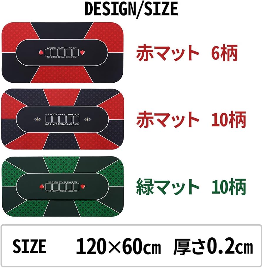 61UidcSq1mL._AC_UF894,