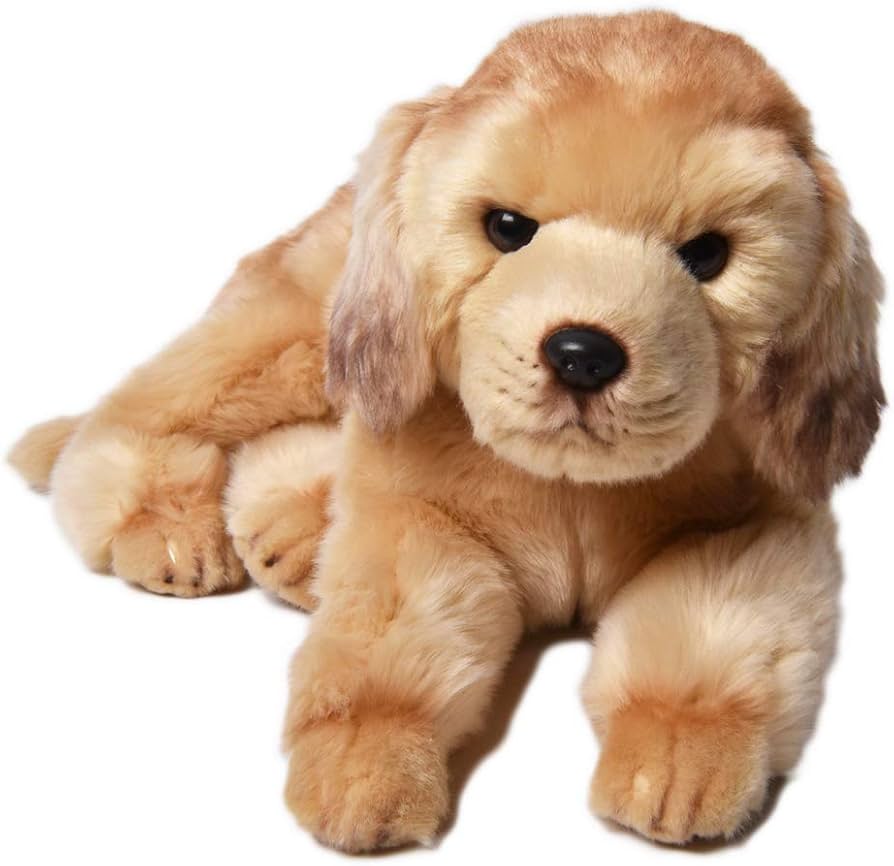 Amazon.co.jp: ゴールデンレトリバー ラブラドール レトリーバー 犬