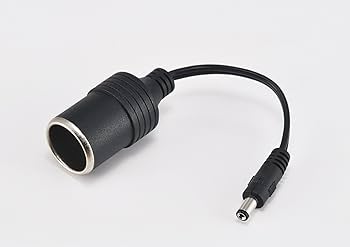 Amazon | Astemo(アステモ) 自動車補修部品 ジャンプスターター 充電