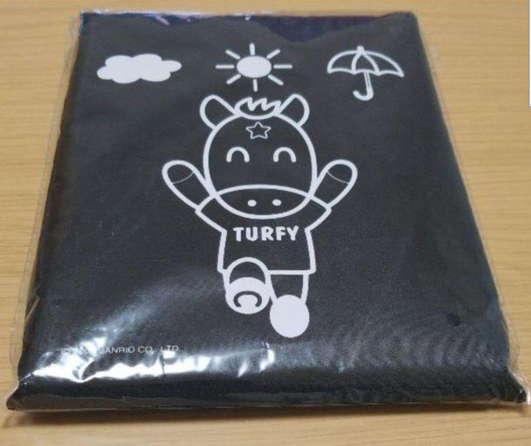 美品✨】東レシルック さんび 洗える着物 熊谷好博子 色無地 灰みの黄