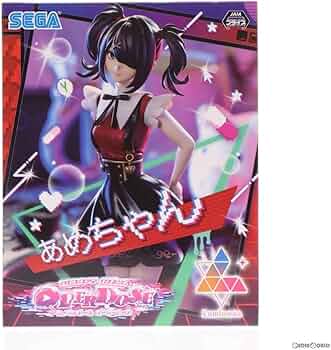 61UsLPbptuL._AC_UF350,