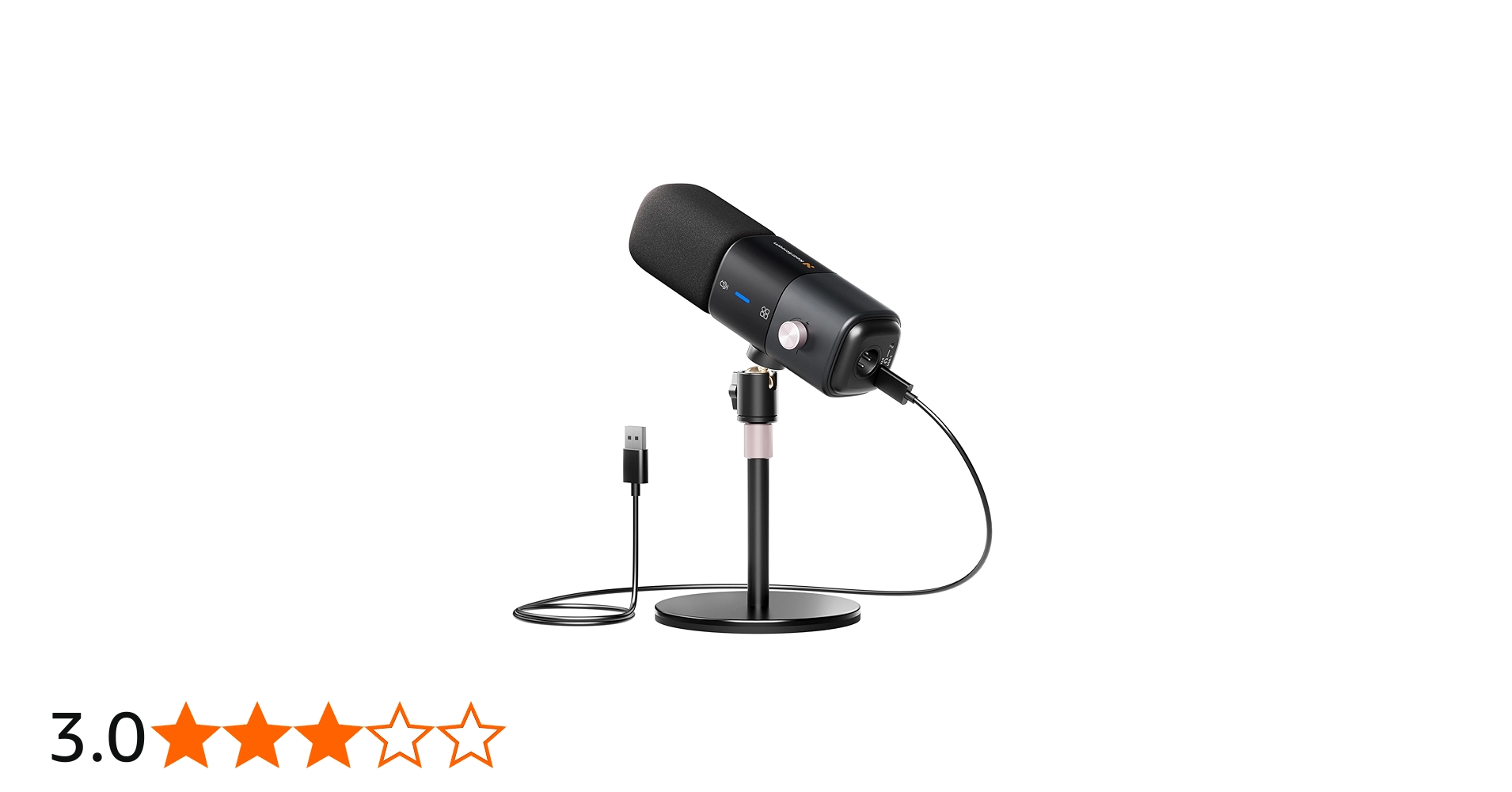 61Uqu++aCiL.jpg_BO30,255,255,