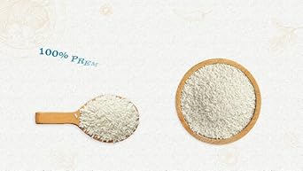 Amazon.com : 52USA Sweet Sticky Rice 2 Pound (32 Ounce), Premium