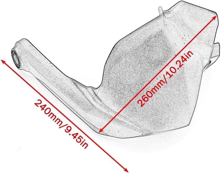 会田誠♡ジグソーパズル♡額装済み！！ 会田誠♡ジグソーパズル♡額装