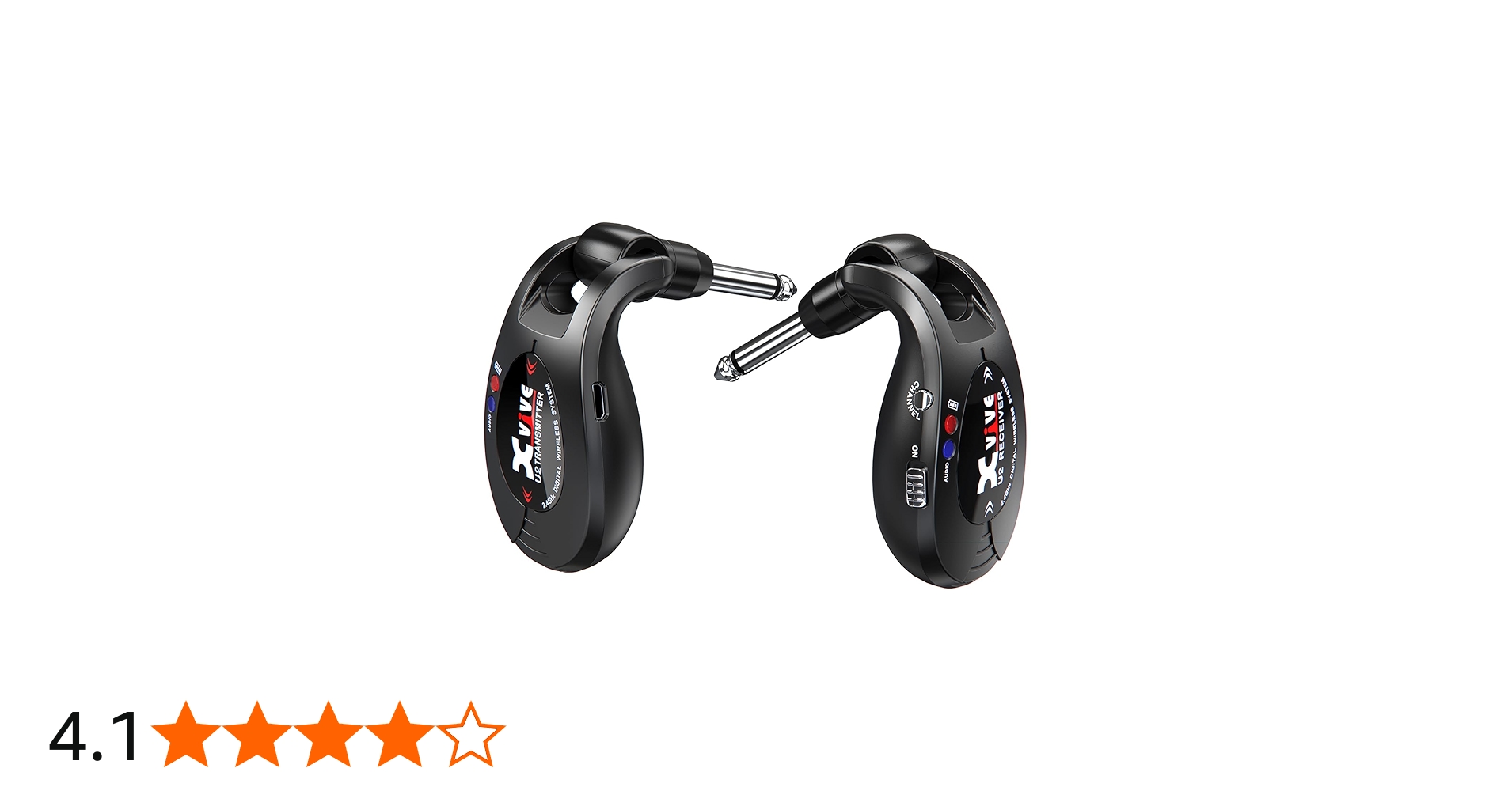 61UuYDOPIXL.jpg_BO30,255,255,