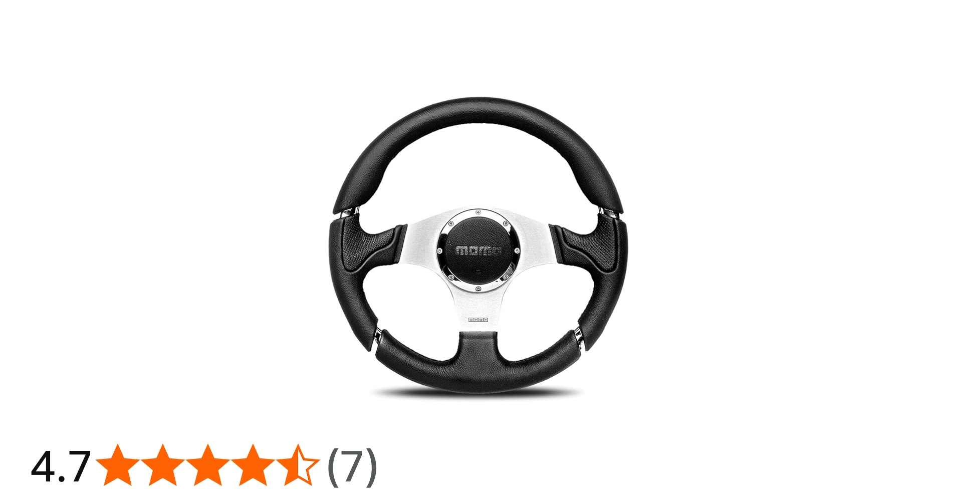 61UvsylKJvL.jpg_BO30,255,255,