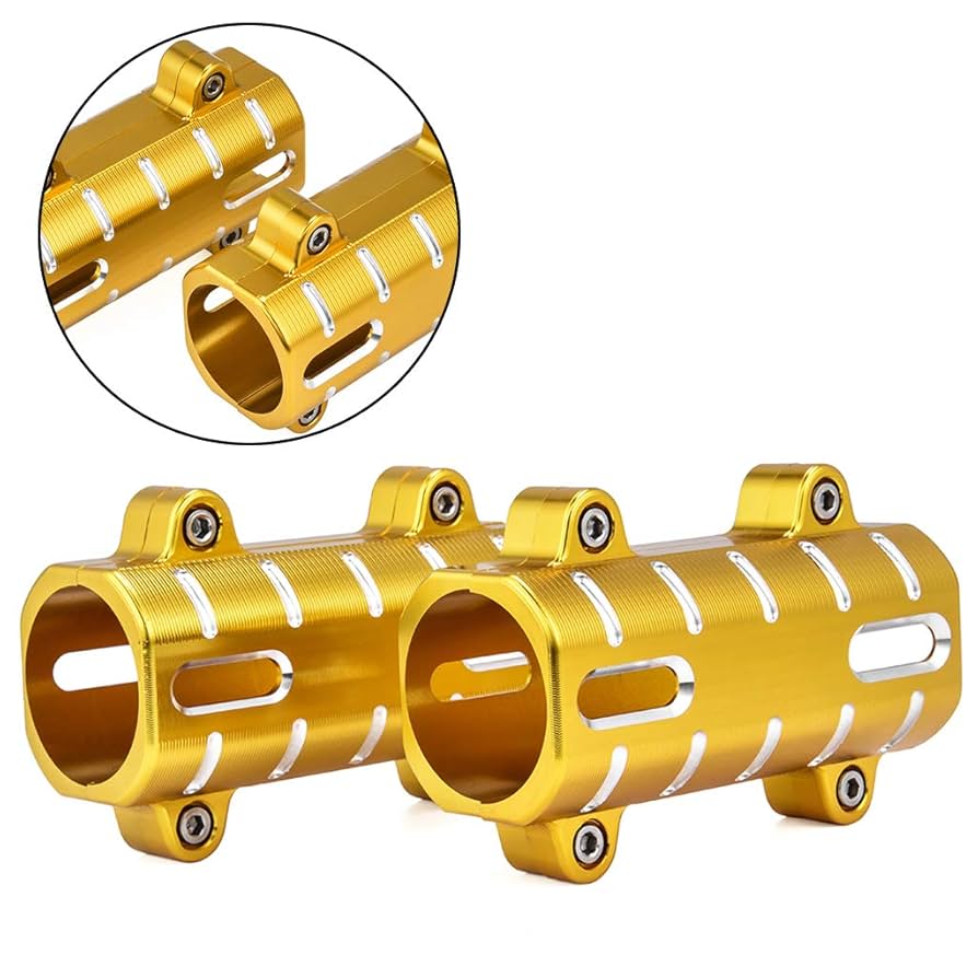 jiansizuoteng76 フォークカバー・オーダーメイド 2点 jiansizuoteng76