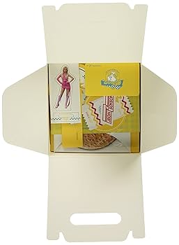 Amazon.co.jp: (G)I-DLE : チョン・ソヨン 1stミニアルバム - Windy