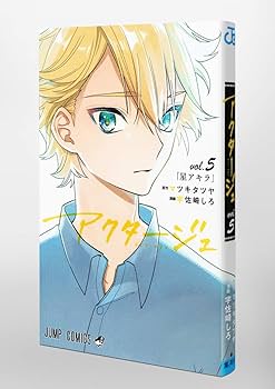 61UxovMk1oL._AC_UF350,