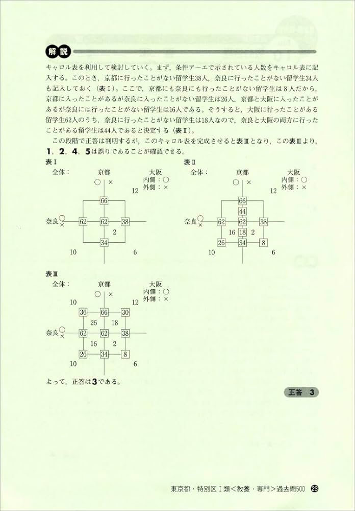 61UxhU7vcDL._AC_UF1000,