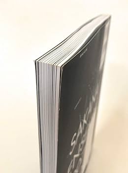 バンド・スコア サカナクション/SAKANA ENSEMBLE 2007-2009