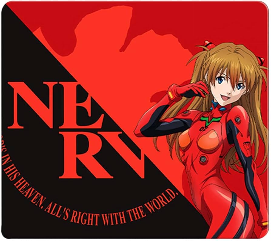 Amazon.co.jp: 新世紀エヴァンゲリオン 惣流・アスカ・ラングレー 強化