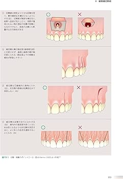 61V-dU7BeZS._AC_UF350,